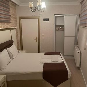 Chambre Grande Simple