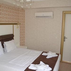 Chambre Petite Simple