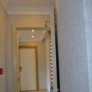 Chambre Double Économique